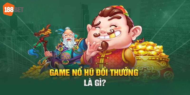 Game Nổ Hũ Online, Sảnh Slot Hàng Đầu Châu Á 2024