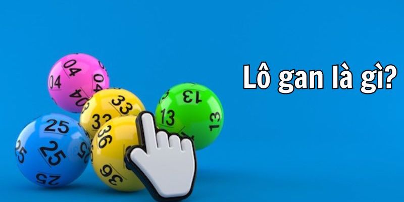 Lô gan - Loại hình cá cược hấp dẫn tại 188Bet