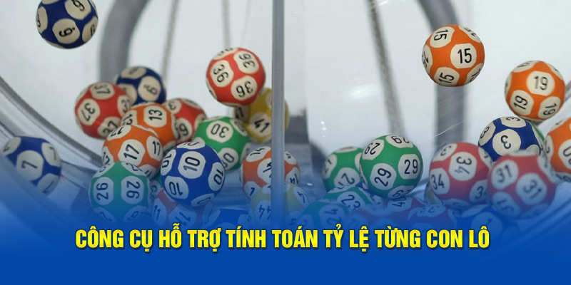 Nắm bắt hiểu rõ về công cụ lô gan trước khi chơi