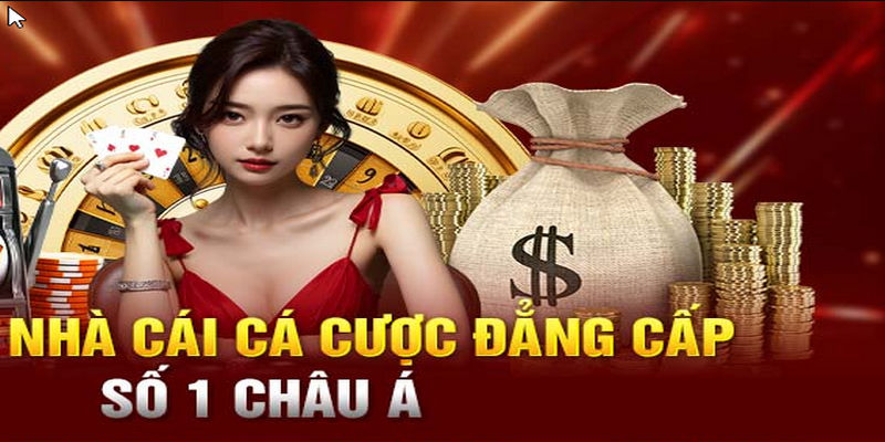 Giao diện đẹp mắt và dễ nhìn